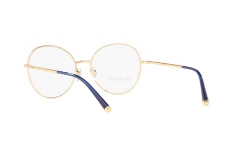 dolce gabbana dg 1313